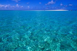 Archipel-des-Comores;-Banc-de-sable;-Ciel;-France;-Kaleidos;-Kaleidos-images;-La-parole-à-limage;-Lagon;-Laurent-Abad;-Mayotte;-Mer;-Océan-Indien;-Paysage-marin;-Stories-Pictures;-Turquoise